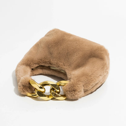 | Luxe Fashion Item