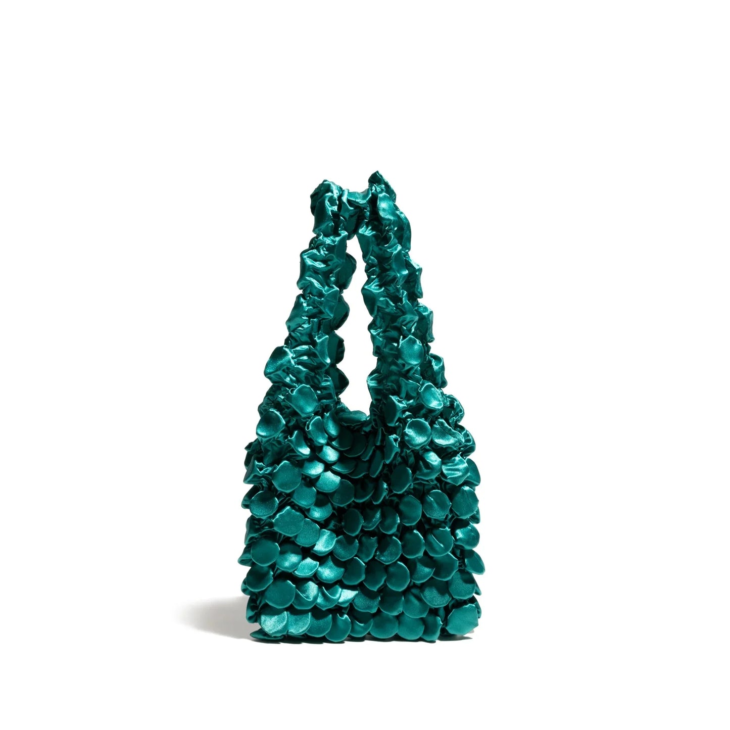 | Bubble Tote