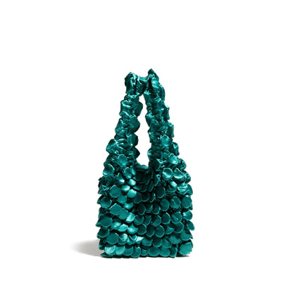 | Bubble Tote