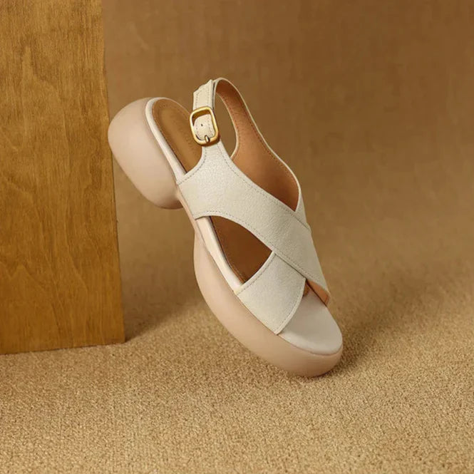 | Soft Crossband Slides