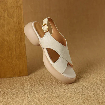 | Soft Crossband Slides