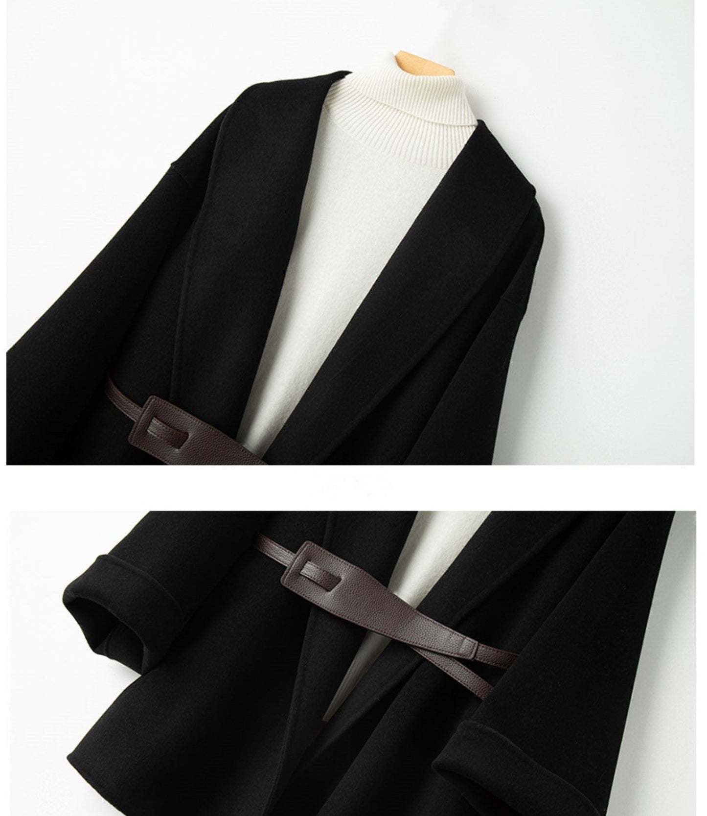 | Winter Coat