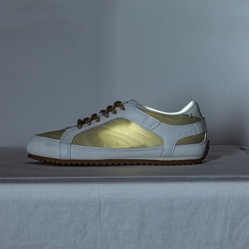| Trainers