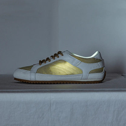 | Trainers