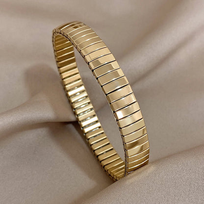 The Stackers Bracelets