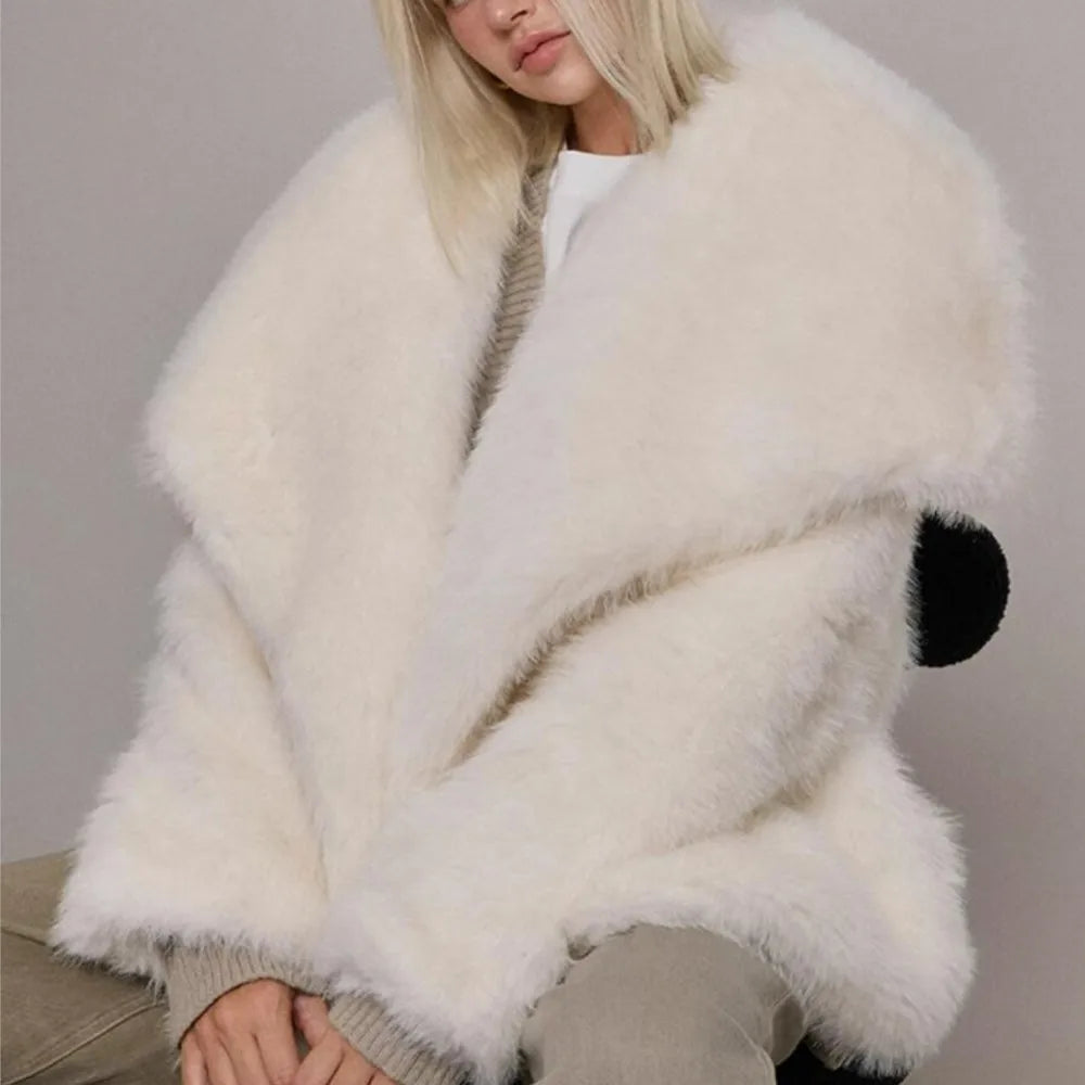 Catalina Jacket