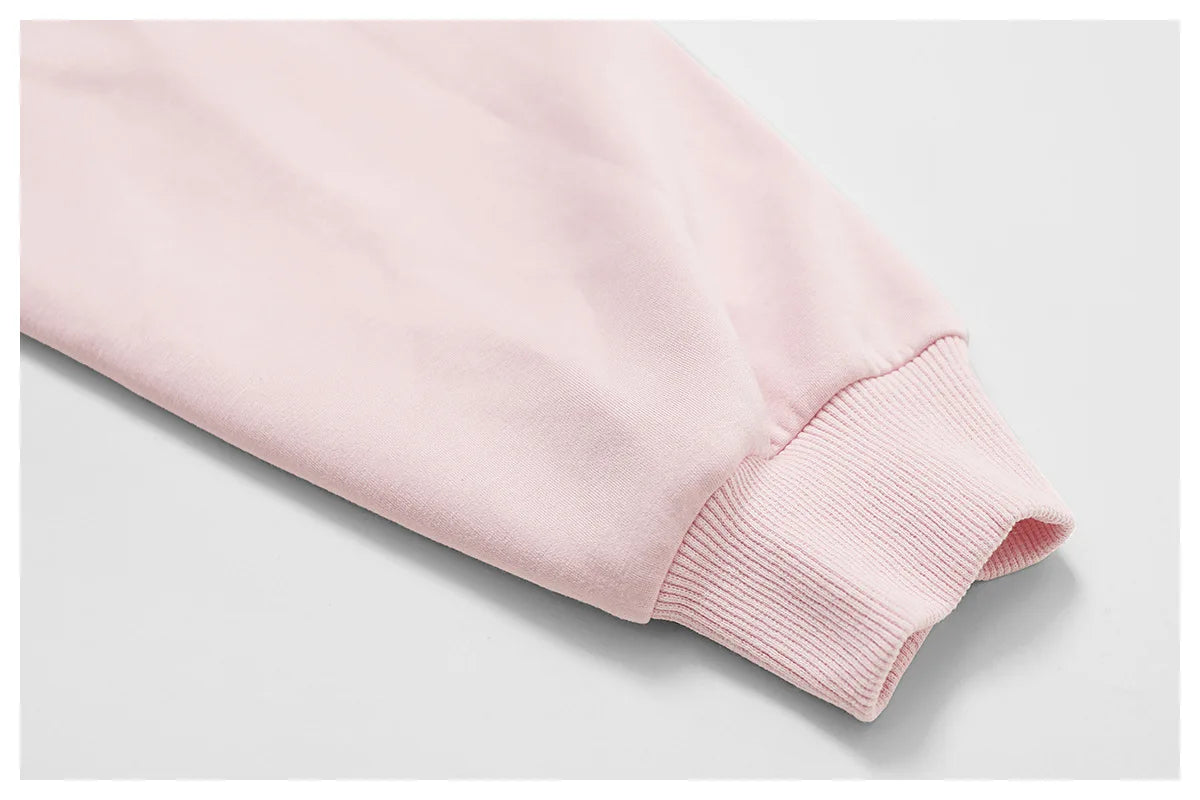 | Seamless Athletic Set