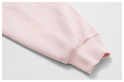 | Seamless Athletic Set