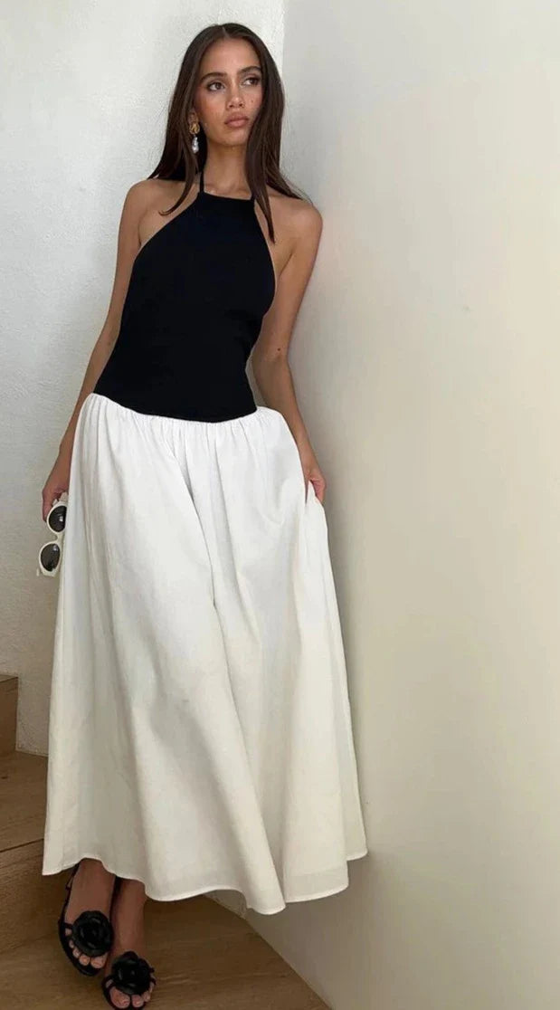 Bianca Dress