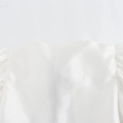 Layton Blouse