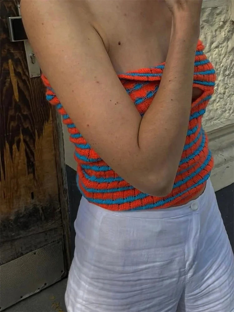 Penny Lane Top