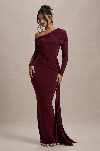 | Dress