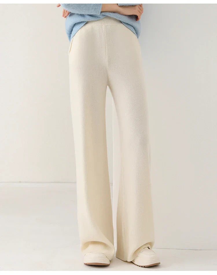 | Merino Sweats