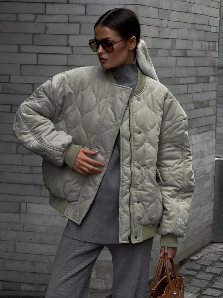 Laila Jacket
