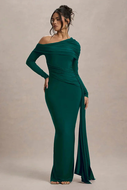 | Dress
