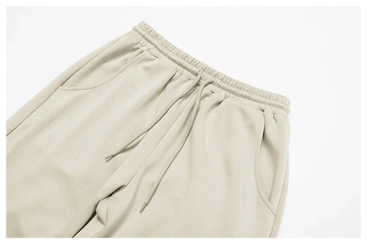 | High Rise Pant