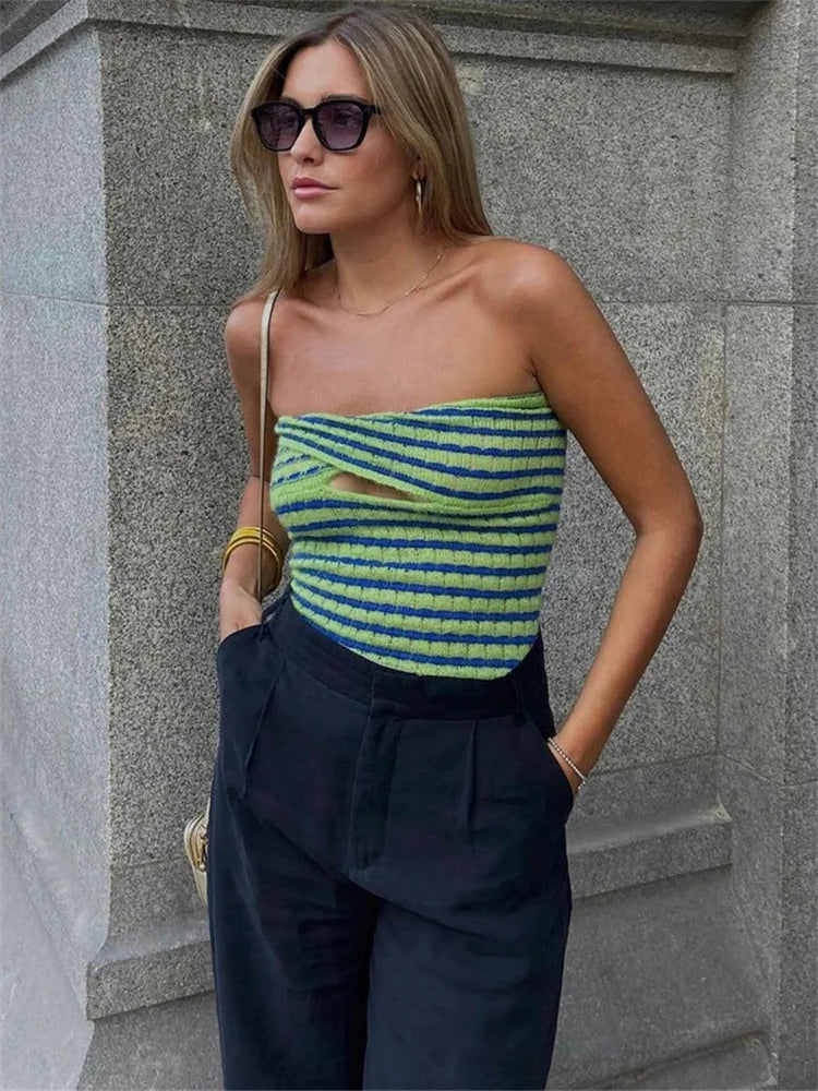 Penny Lane Top