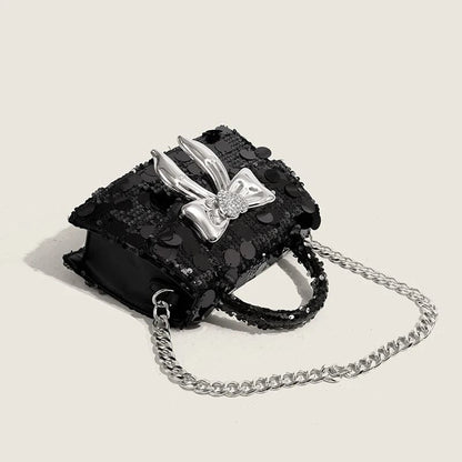 Erica Handbag