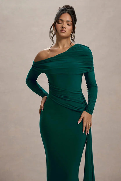| Dress