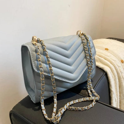 Kelsie  Handbag
