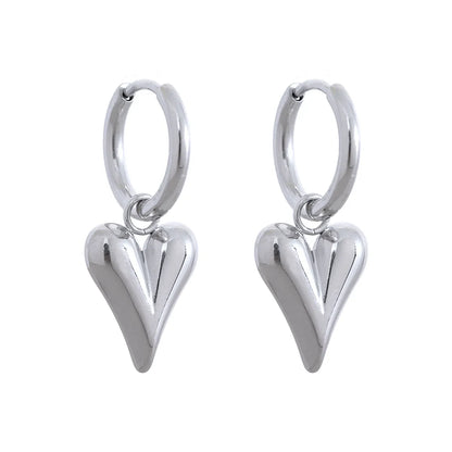 Emerson Earrings