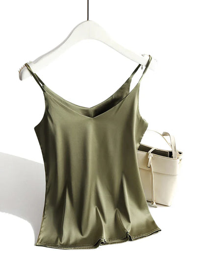 | Camisole Top