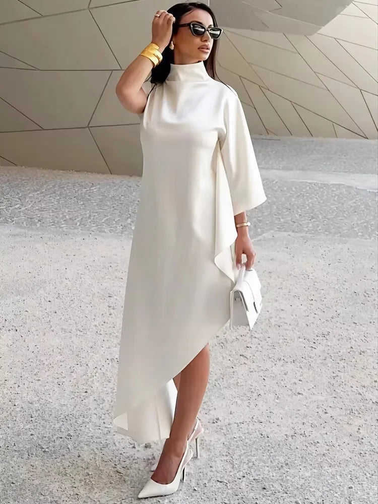 Kiersten Maxi Dress