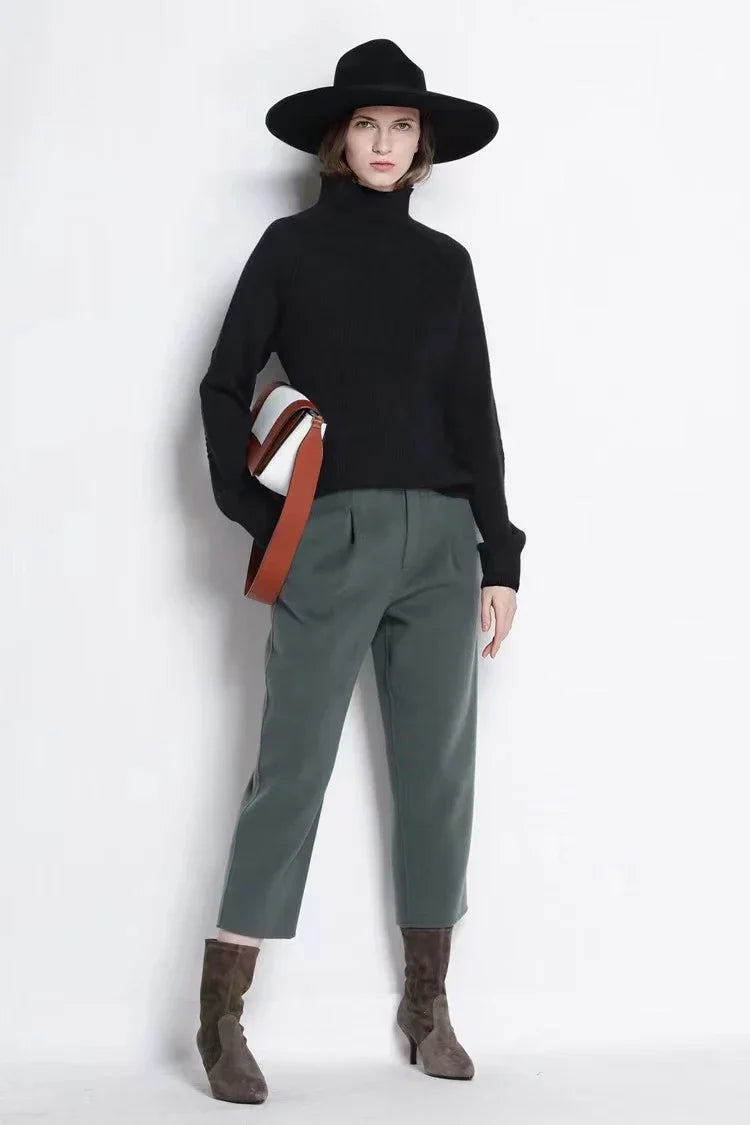 | Sweater