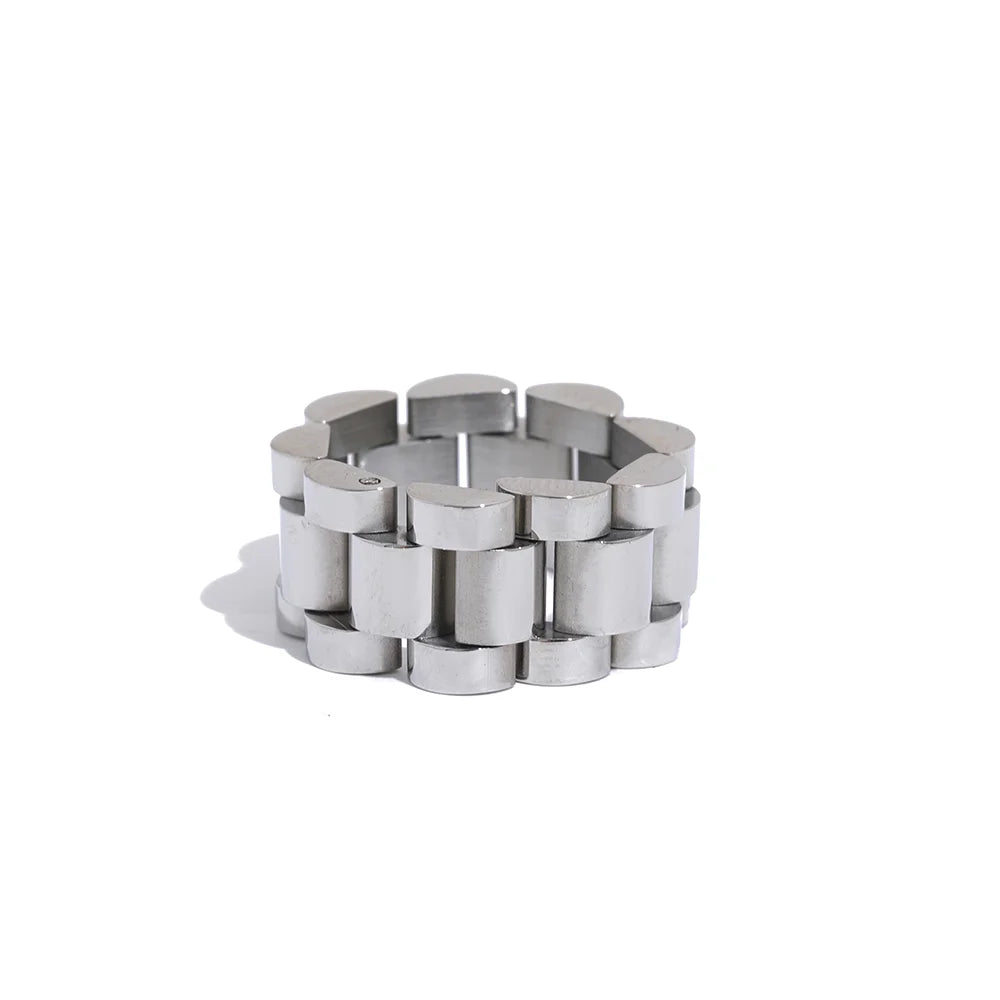 Fatima Ring