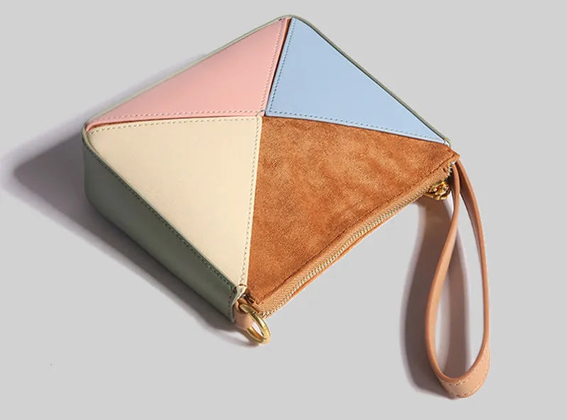 | Handbag