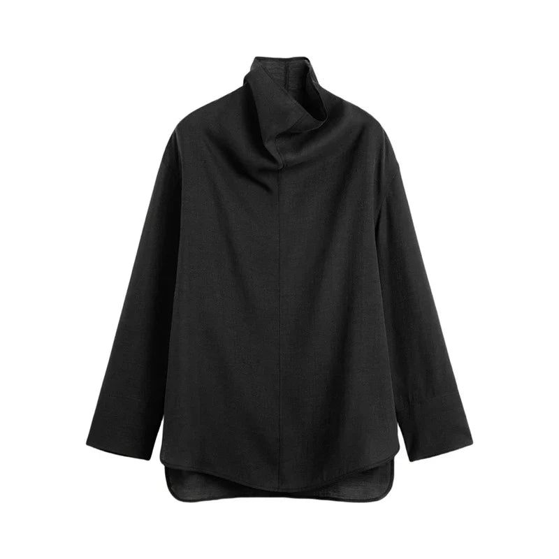| Linen Top