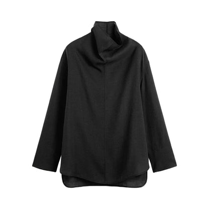 | Linen Top