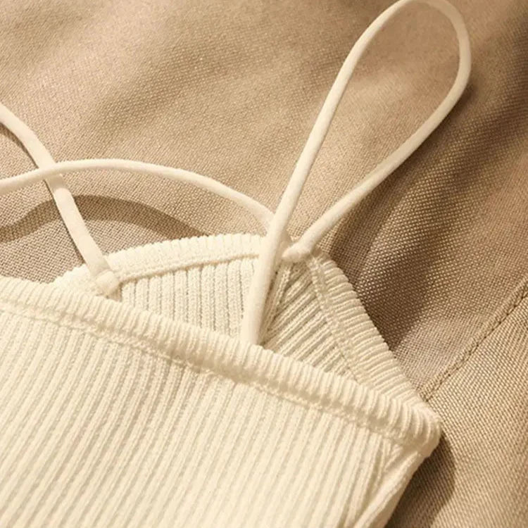 | Camisole