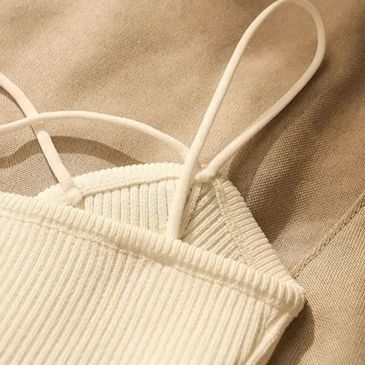| Camisole
