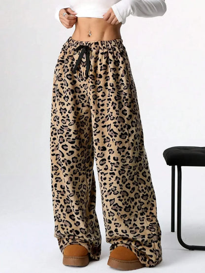 | Trousers
