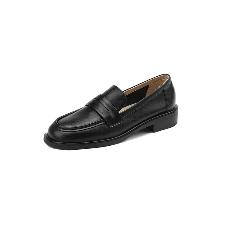 | Heritage Loafer