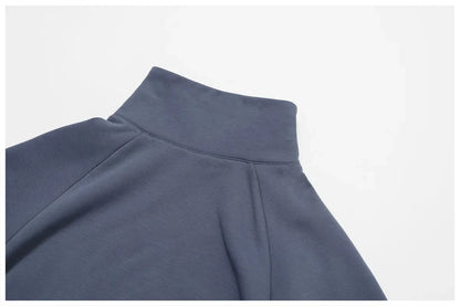 | Jacket