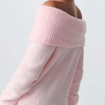 | Knit Top