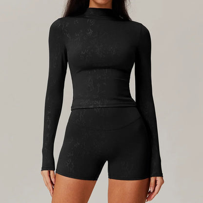 | Stretch Set