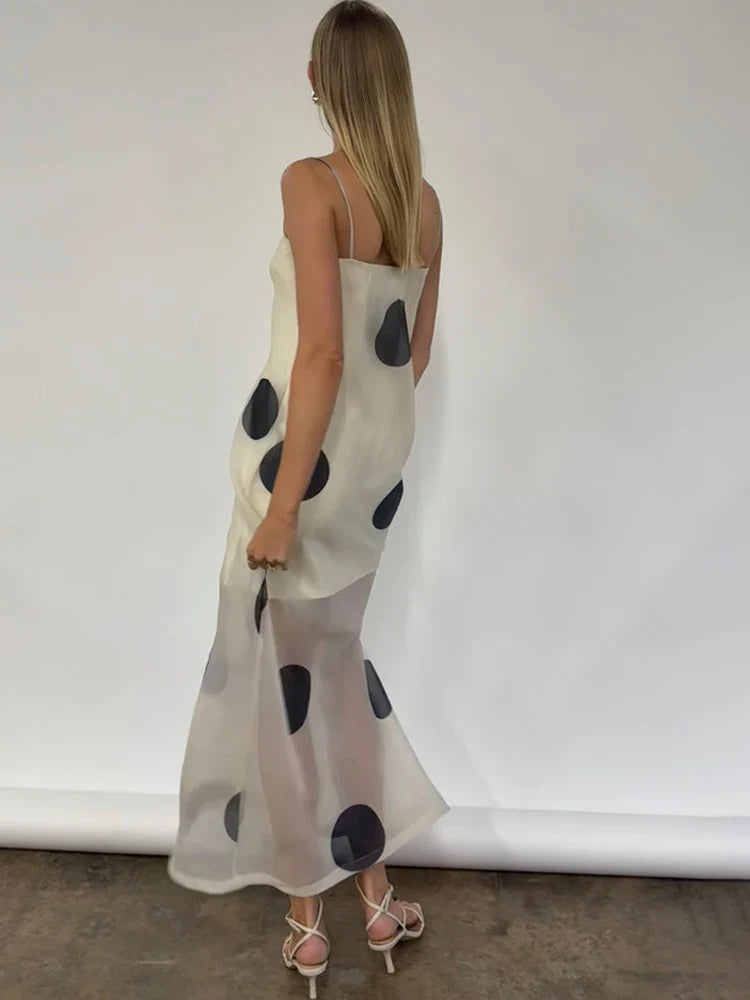 Fifi Dress