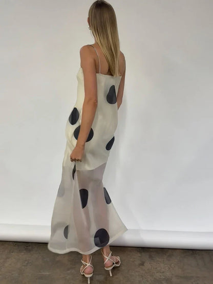 Fifi Dress