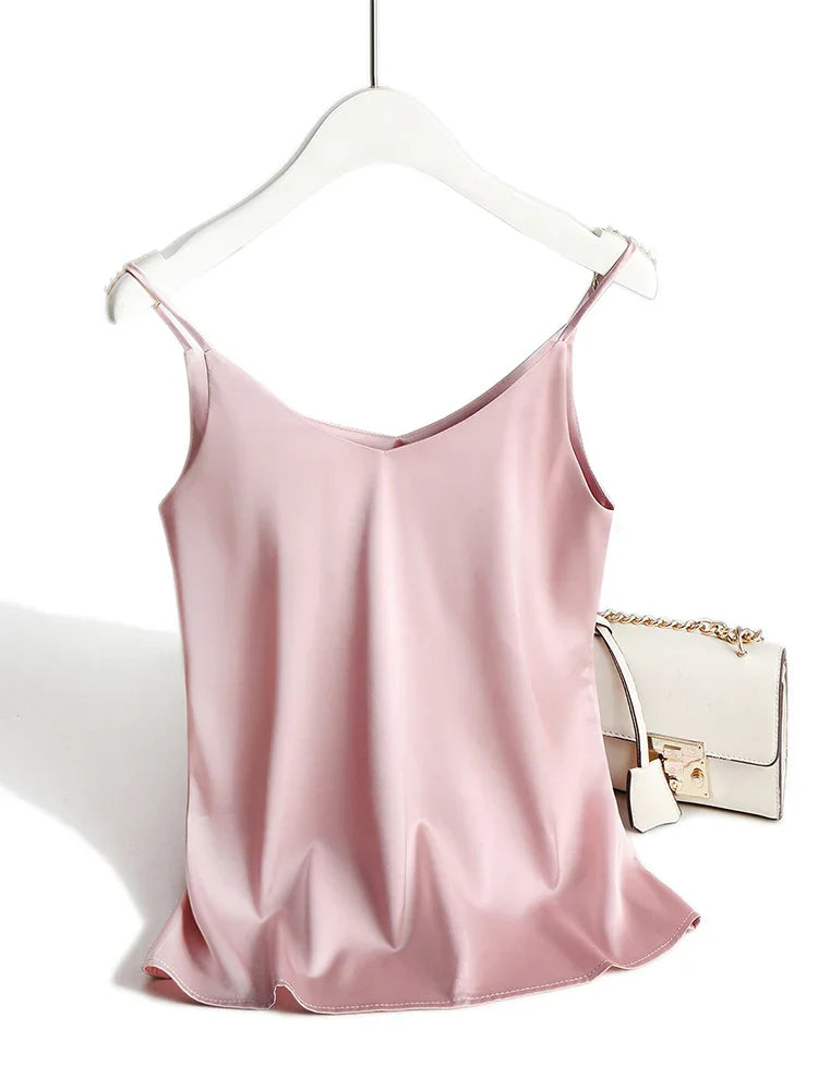 | Camisole Top