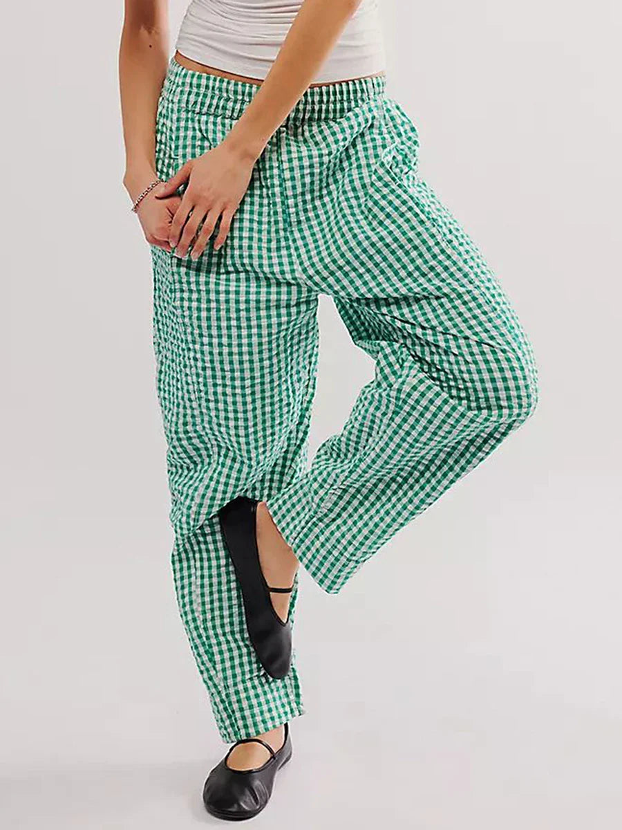 | Lounge Pants
