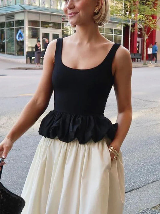 Vivian Top