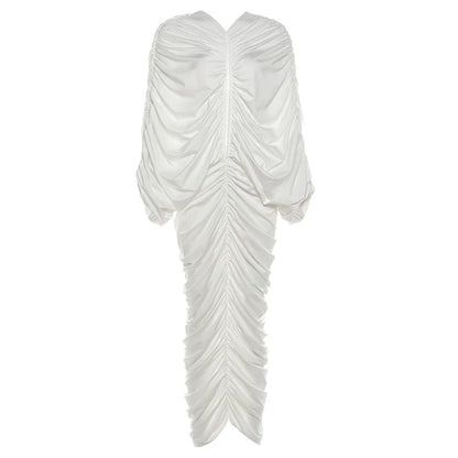 Kaylen Maxi Dress