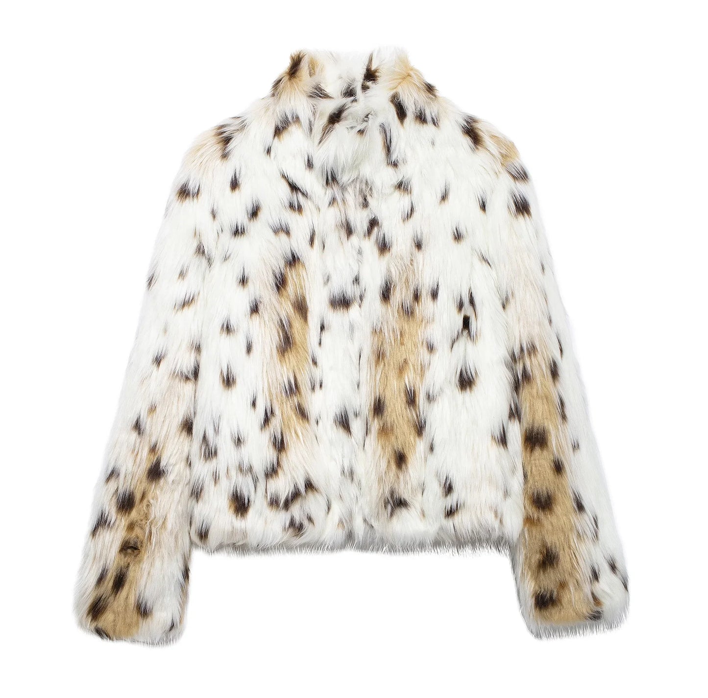 Pixi Jacket
