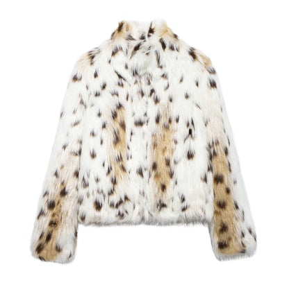Pixi Jacket
