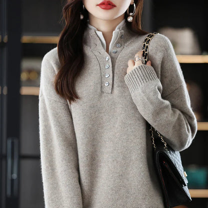 | Cashmere Ensemble
