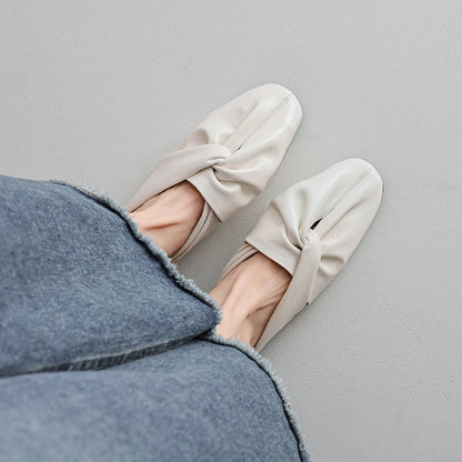 | Clean Line Mule