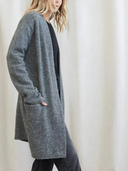 | Cardigan